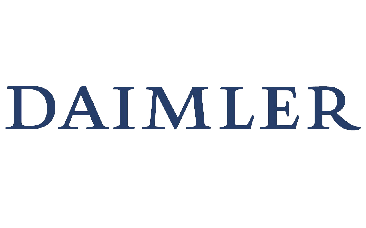 The Daimler Group, Germany